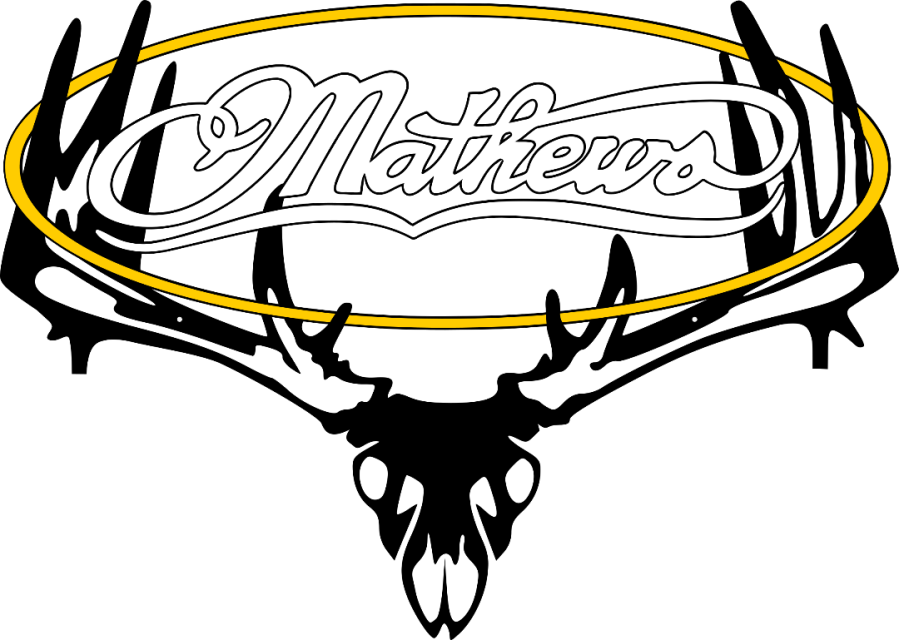 Mathews Compound Bows